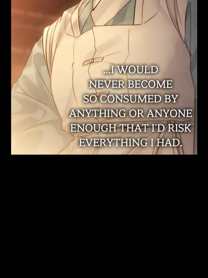Read Toxin chapter 39 image 24 on Lezhin