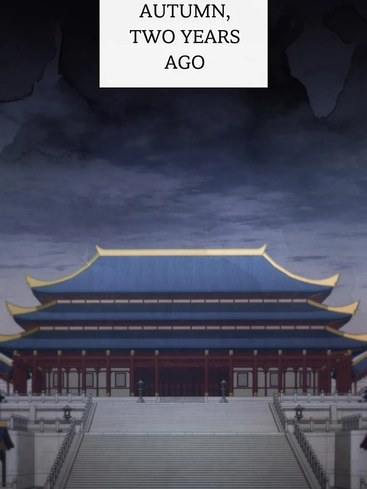 Read Toxin chapter 39 image 28 on Lezhin