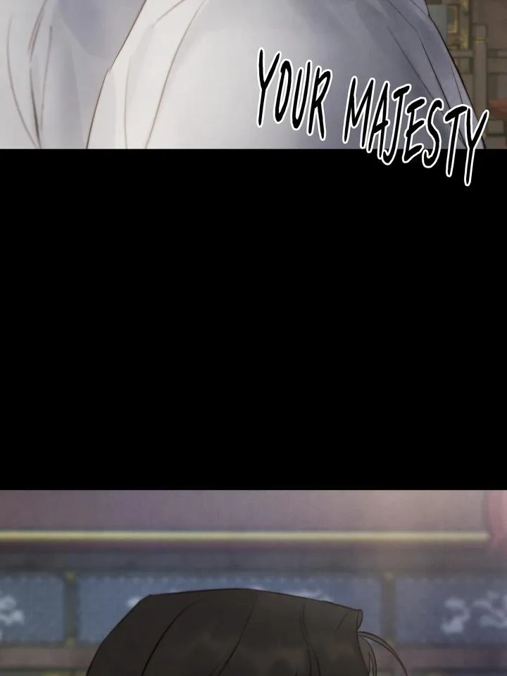Read Toxin chapter 39 image 33 on Lezhin