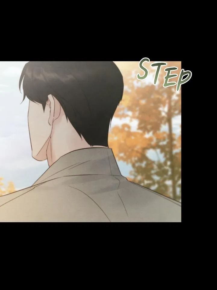 Read Toxin chapter 39 image 37 on Lezhin