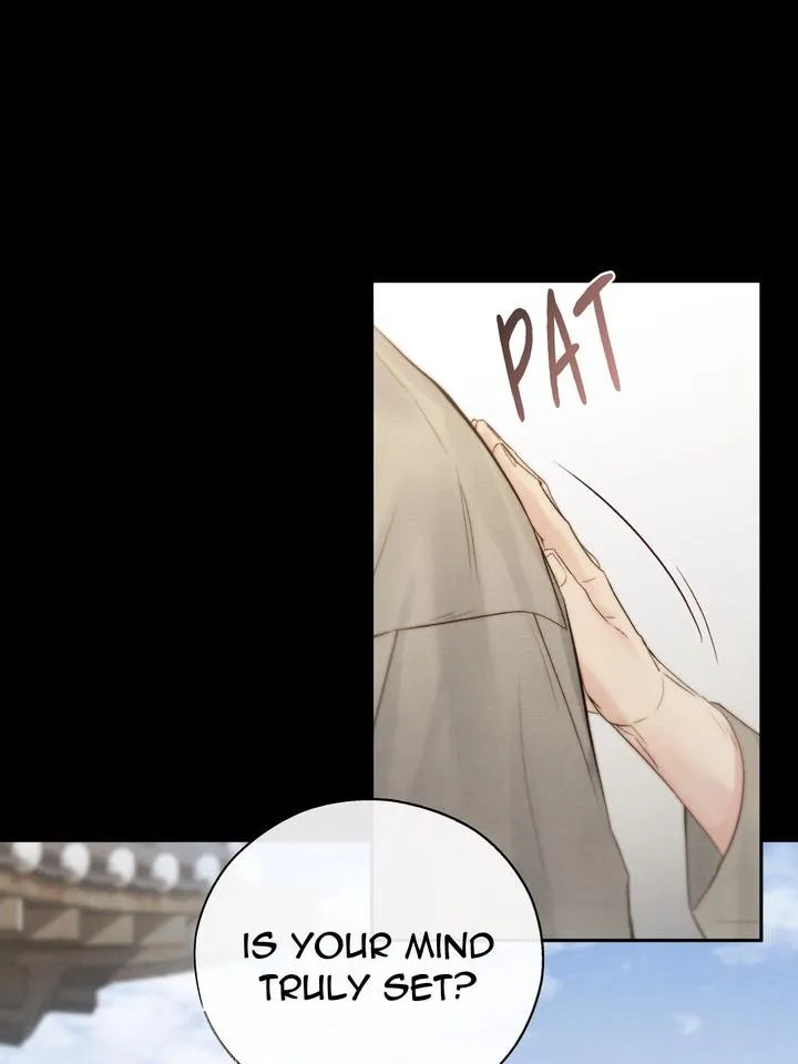 Read Toxin chapter 39 image 38 on Lezhin