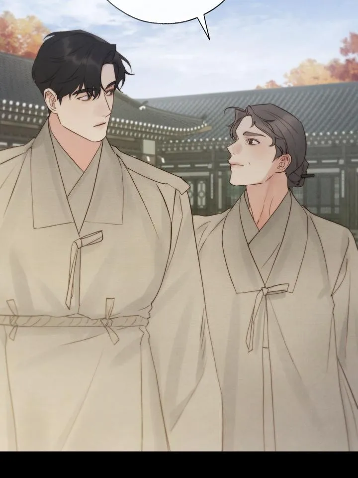 Read Toxin chapter 39 image 39 on Lezhin