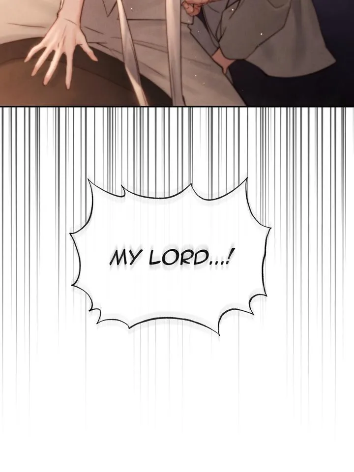 Read Toxin chapter 39 image 4 on Lezhin