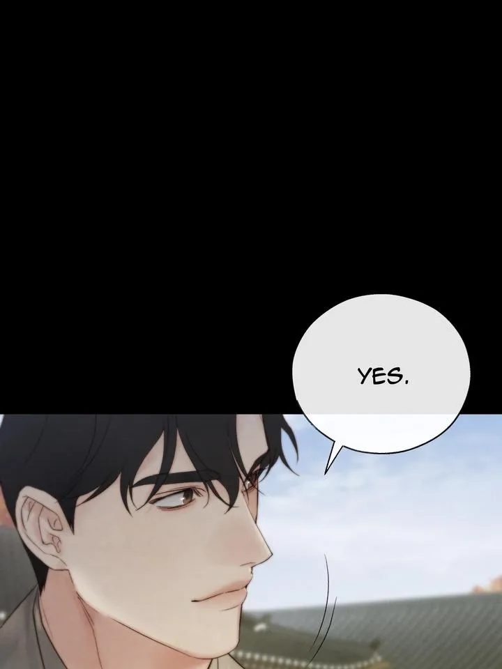 Read Toxin chapter 39 image 40 on Lezhin