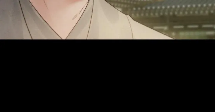 Read Toxin chapter 39 image 41 on Lezhin