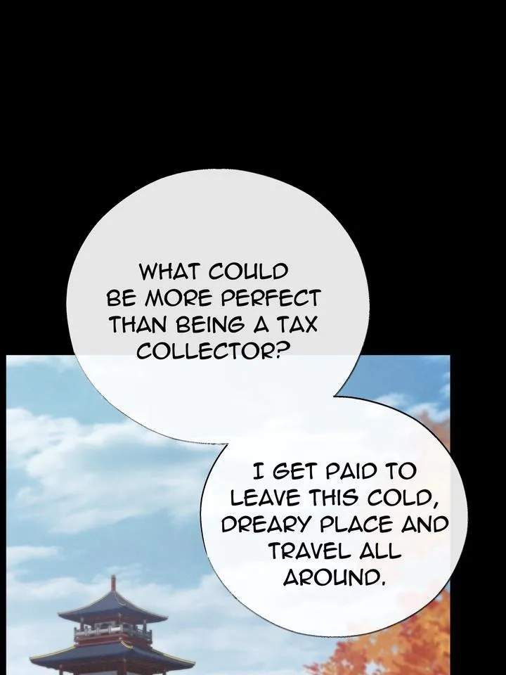 Read Toxin chapter 39 image 42 on Lezhin