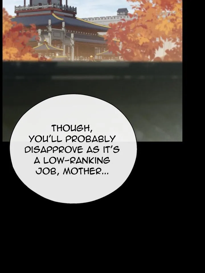 Read Toxin chapter 39 image 43 on Lezhin