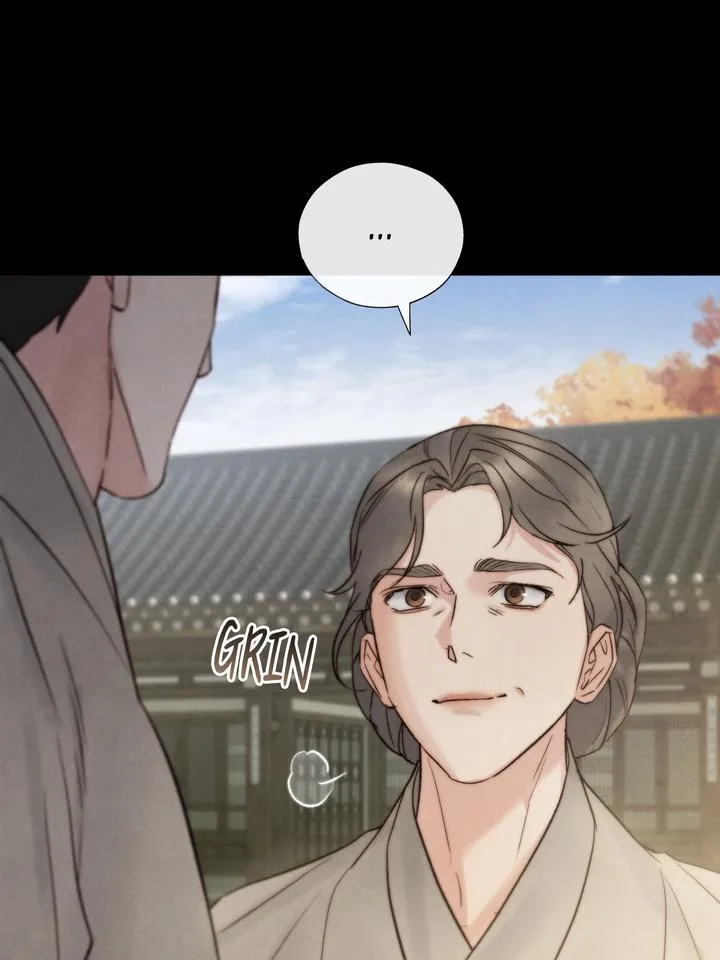Read Toxin chapter 39 image 44 on Lezhin