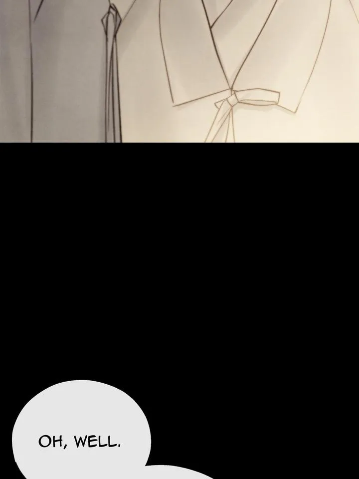 Read Toxin chapter 39 image 45 on Lezhin