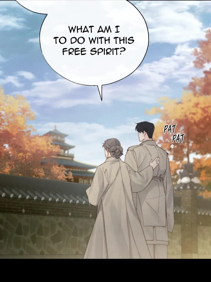 Read Toxin chapter 39 image 46 on Lezhin