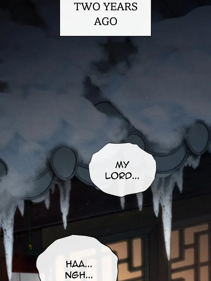 Read Toxin chapter 39 image 48 on Lezhin