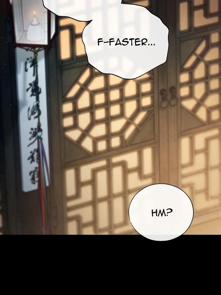 Read Toxin chapter 39 image 49 on Lezhin