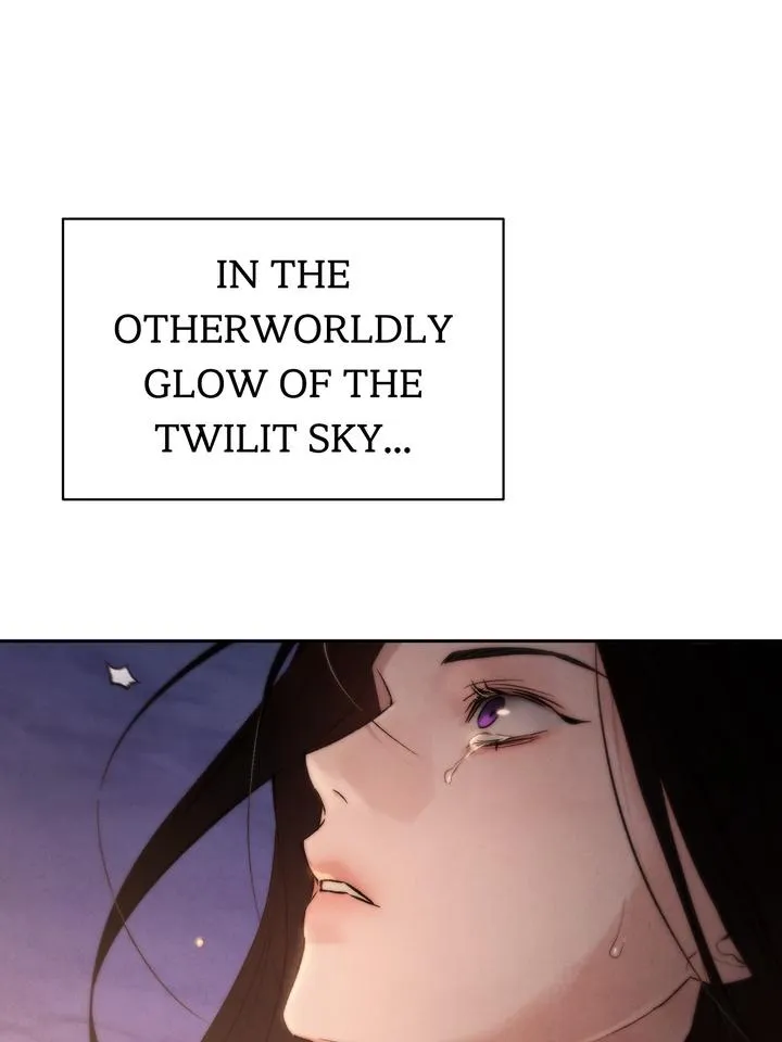 Read Toxin chapter 39 image 5 on Lezhin