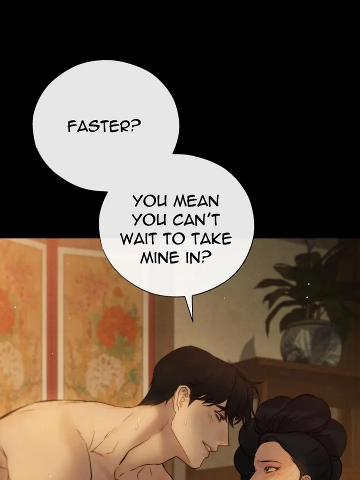 Read Toxin chapter 39 image 51 on Lezhin