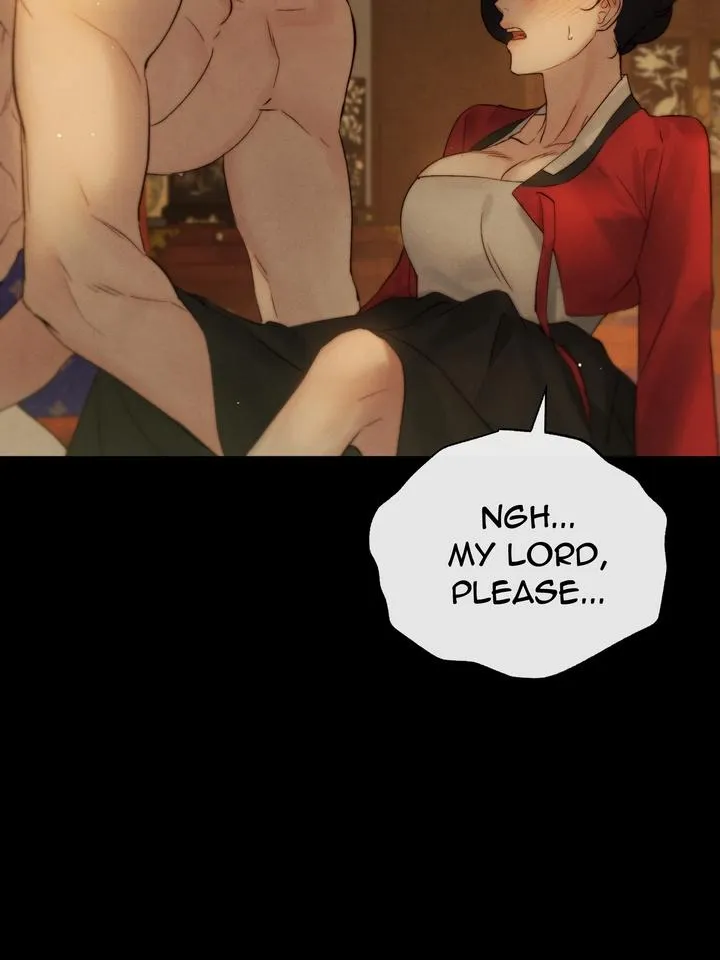 Read Toxin chapter 39 image 52 on Lezhin