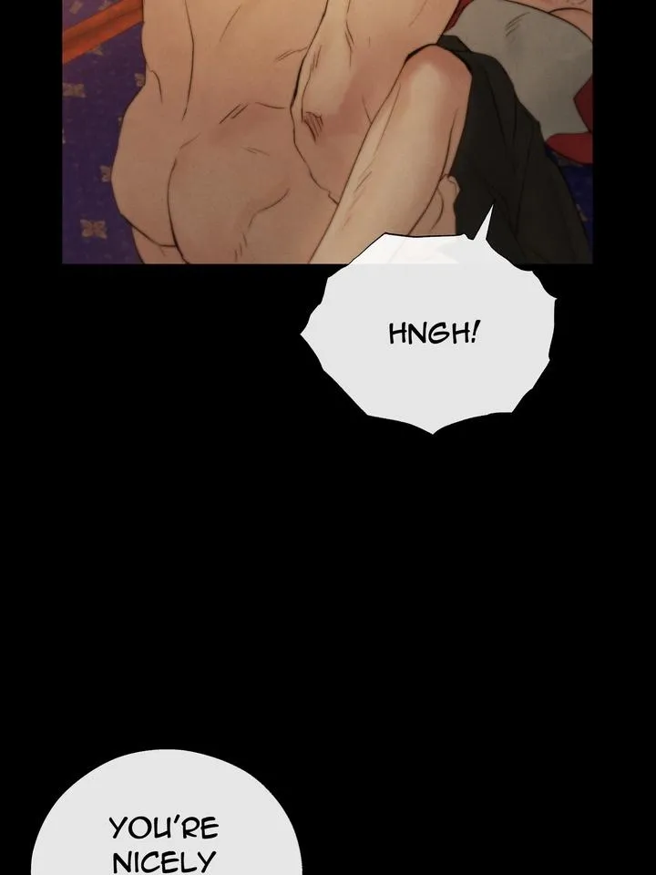 Read Toxin chapter 39 image 54 on Lezhin