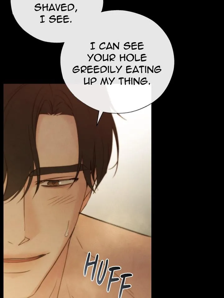 Read Toxin chapter 39 image 55 on Lezhin