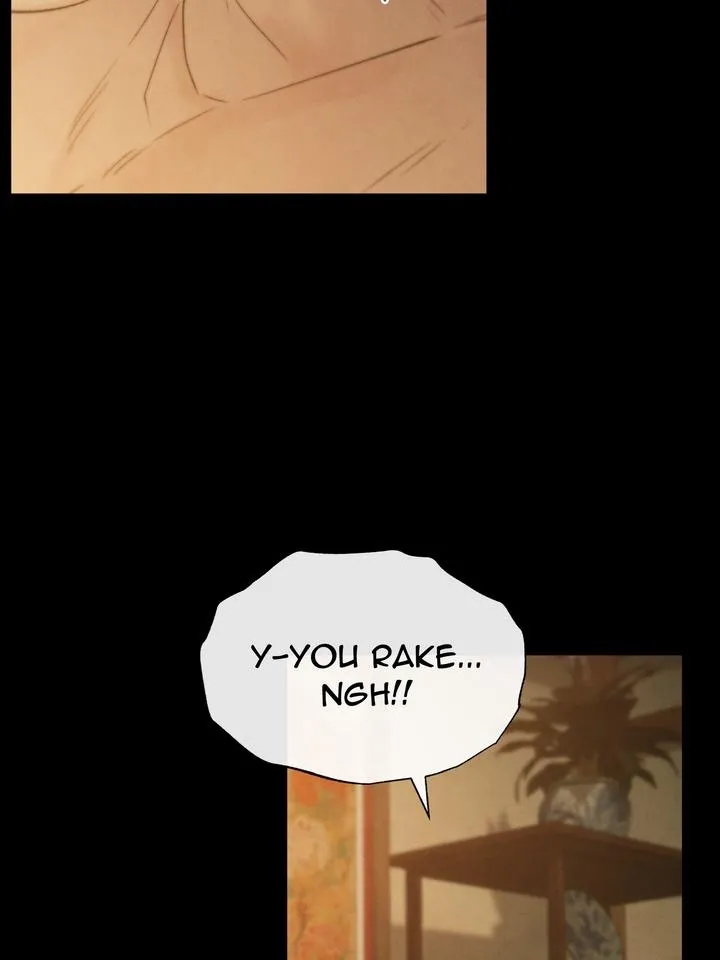 Read Toxin chapter 39 image 56 on Lezhin