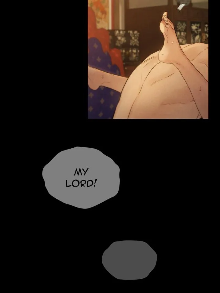 Read Toxin chapter 39 image 57 on Lezhin