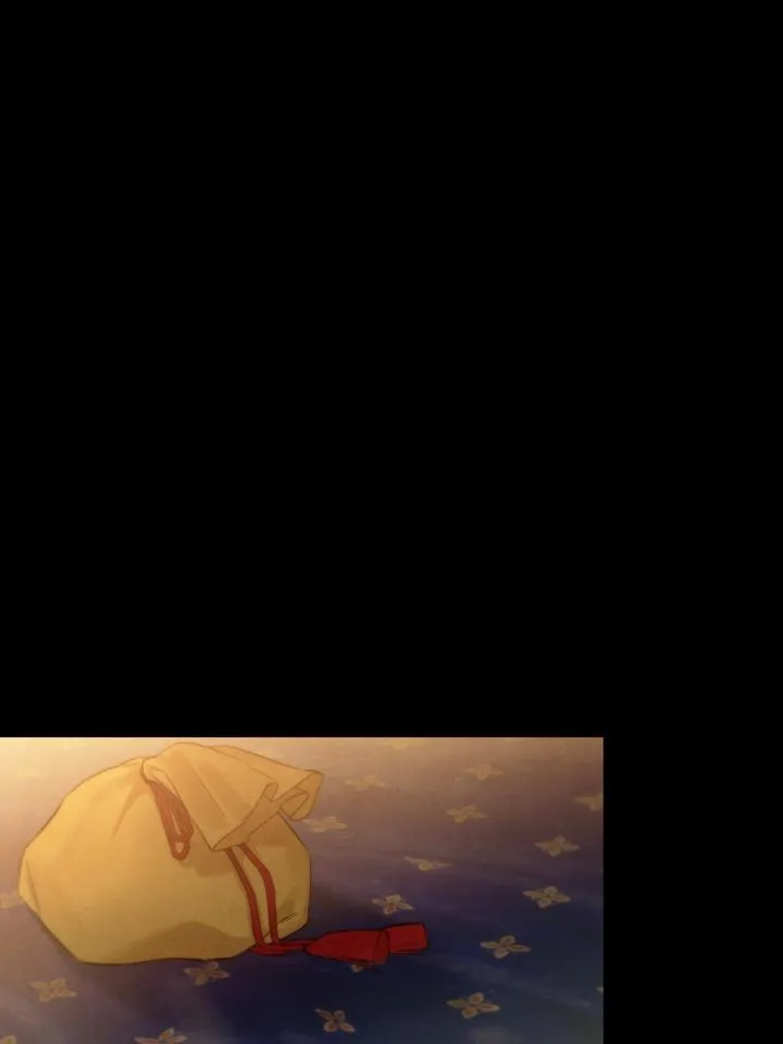 Read Toxin chapter 39 image 58 on Lezhin