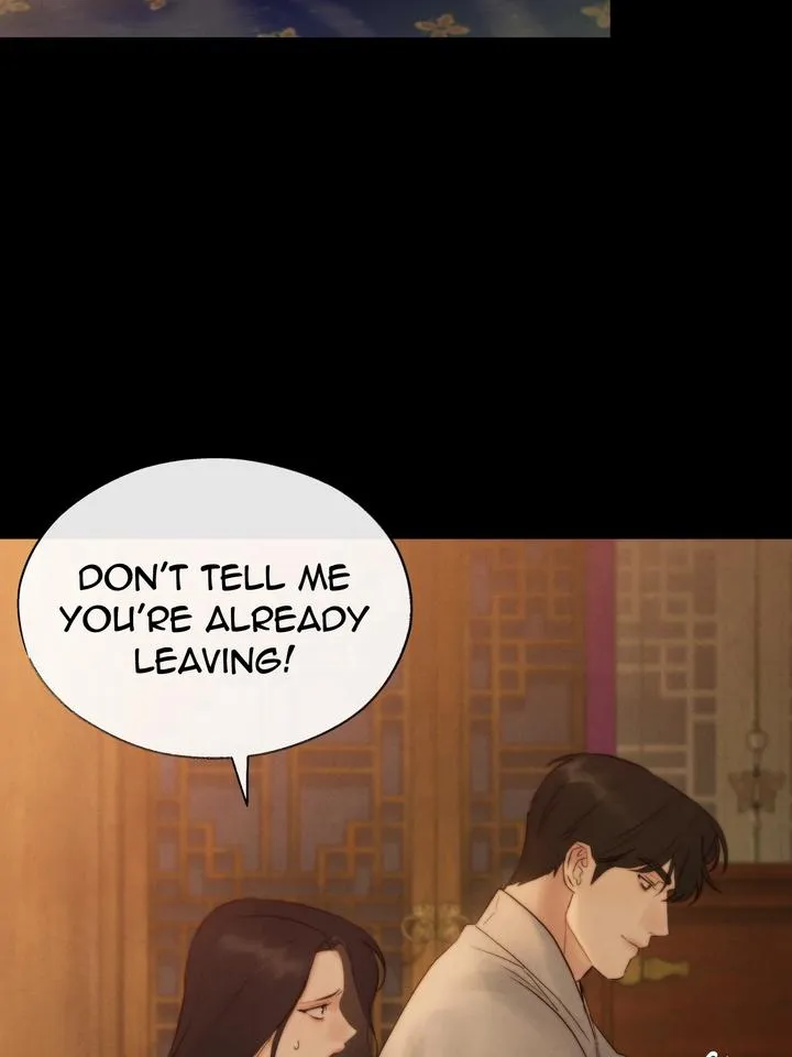 Read Toxin chapter 39 image 59 on Lezhin