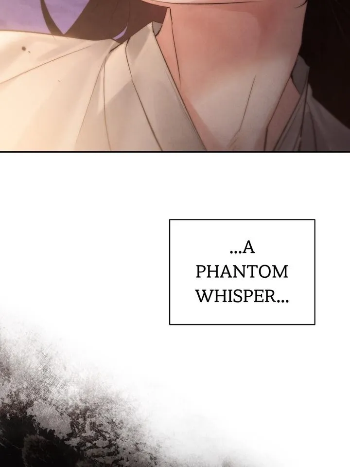 Read Toxin chapter 39 image 6 on Lezhin