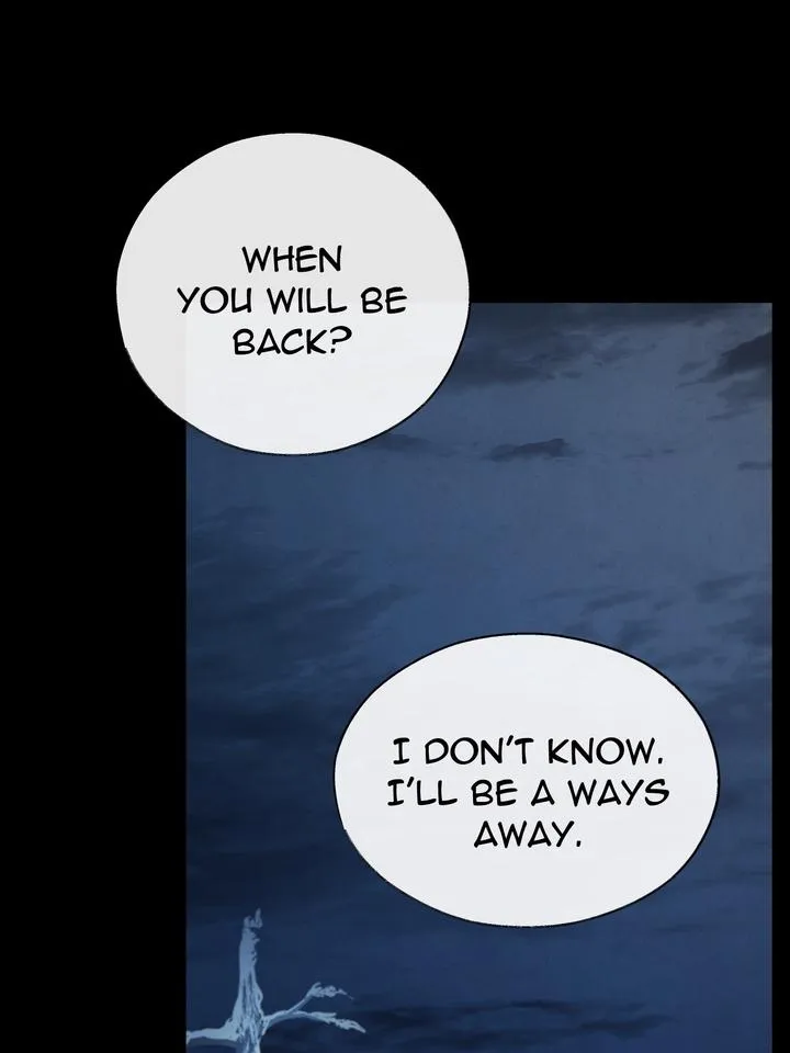 Read Toxin chapter 39 image 62 on Lezhin