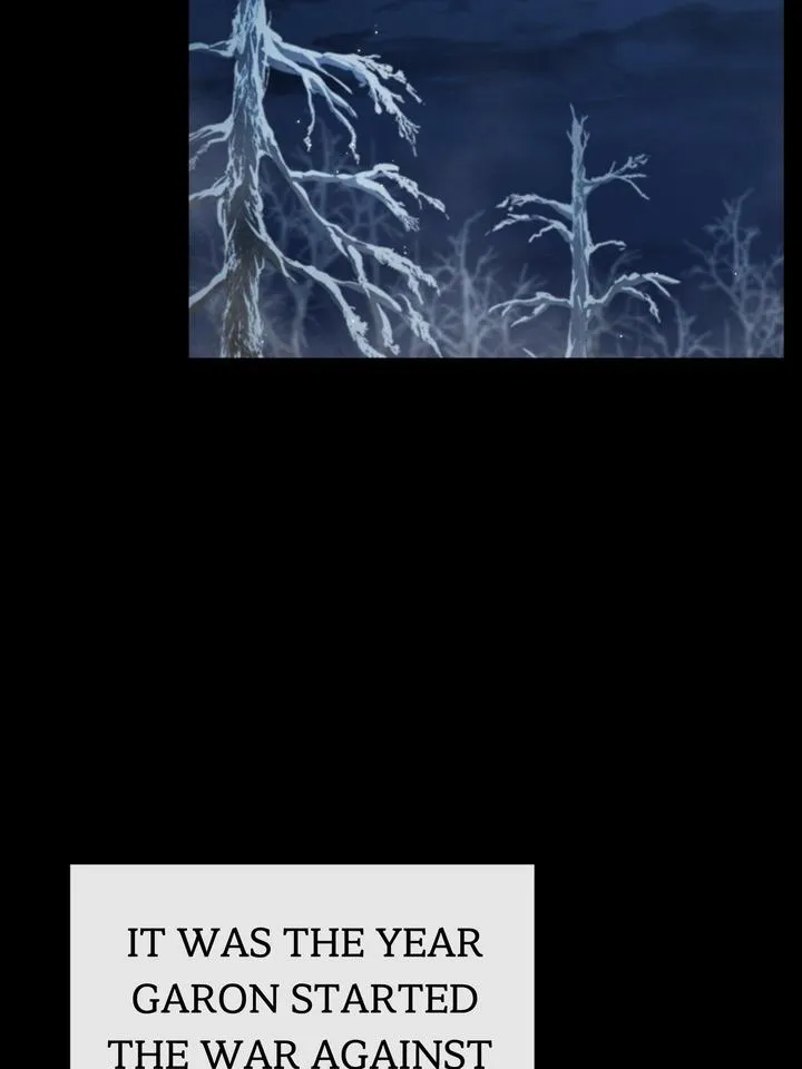 Read Toxin chapter 39 image 63 on Lezhin