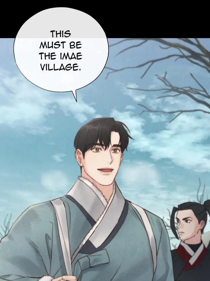Read Toxin chapter 39 image 67 on Lezhin