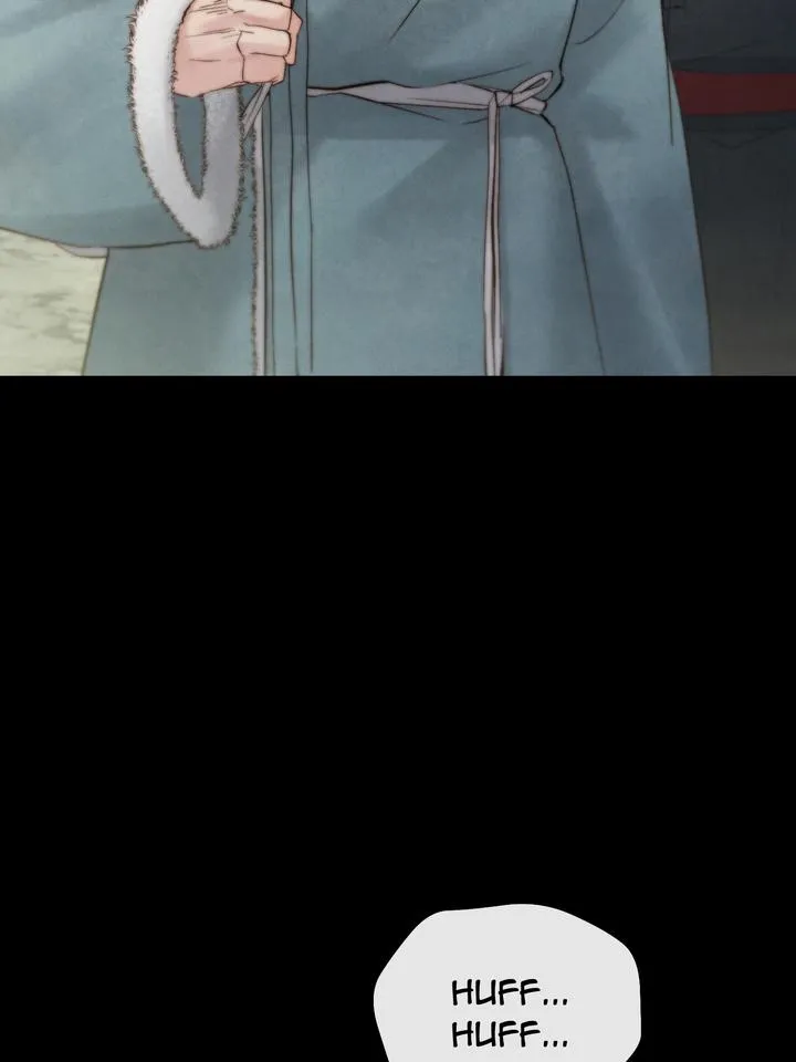 Read Toxin chapter 39 image 68 on Lezhin