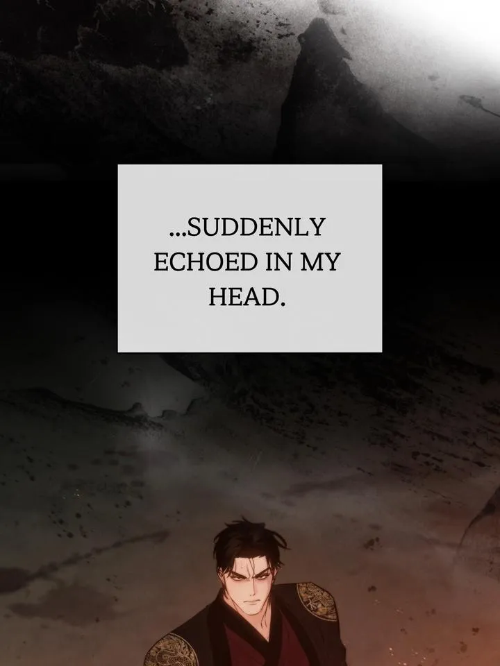 Read Toxin chapter 39 image 7 on Lezhin