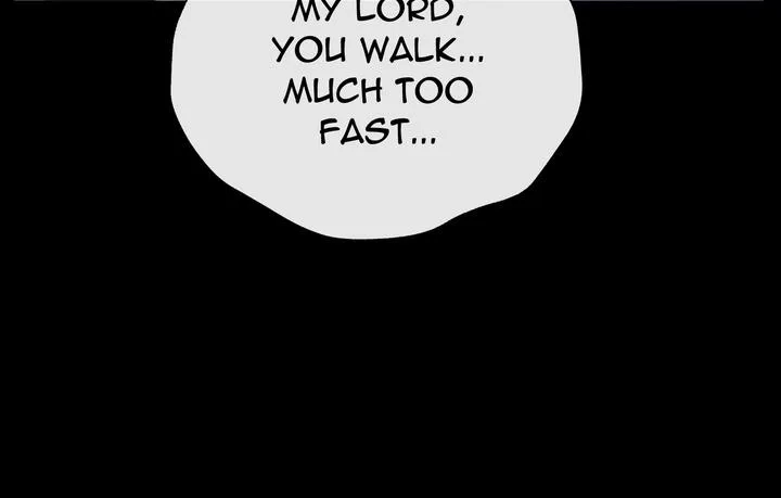 Read Toxin chapter 39 image 70 on Lezhin