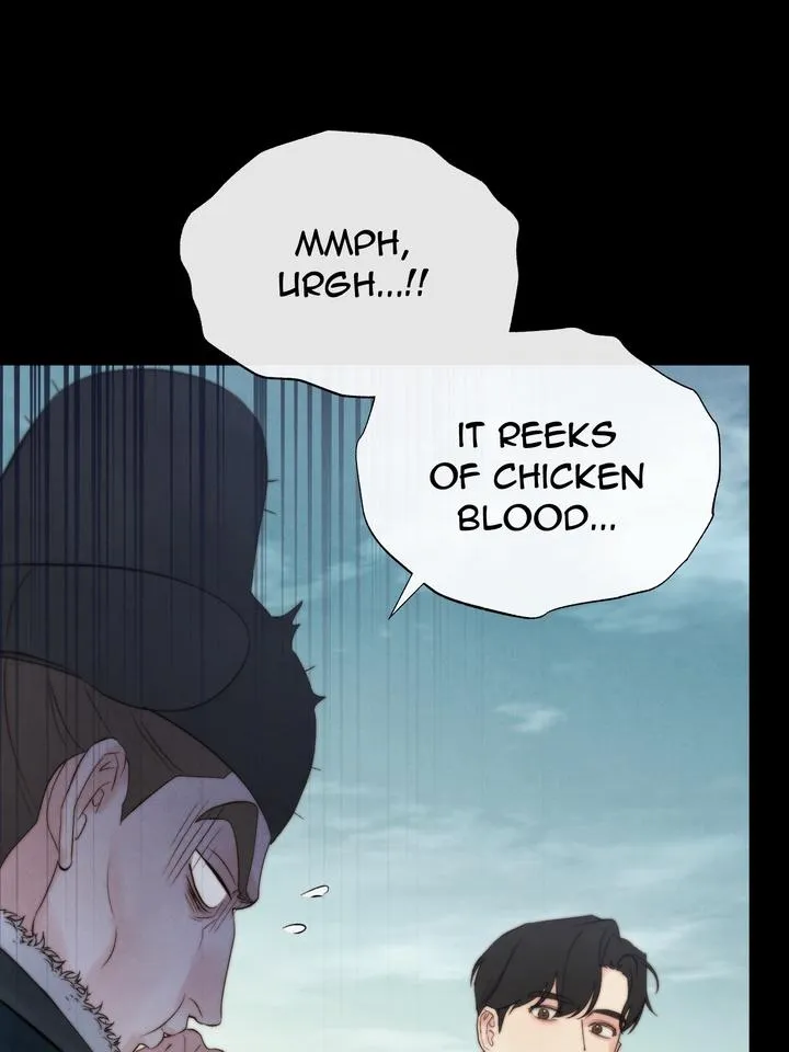 Read Toxin chapter 39 image 71 on Lezhin