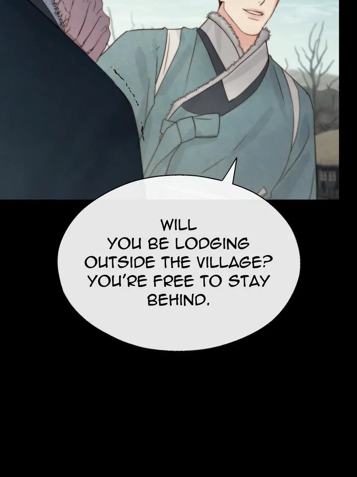 Read Toxin chapter 39 image 72 on Lezhin