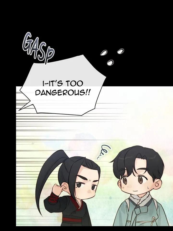 Read Toxin chapter 39 image 73 on Lezhin
