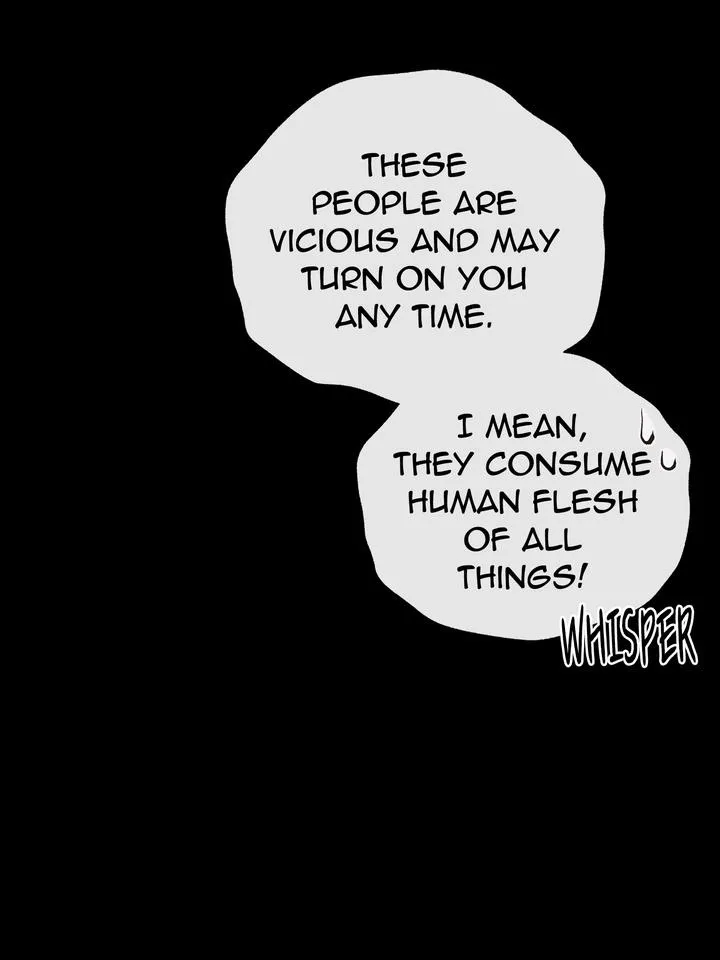 Read Toxin chapter 39 image 74 on Lezhin