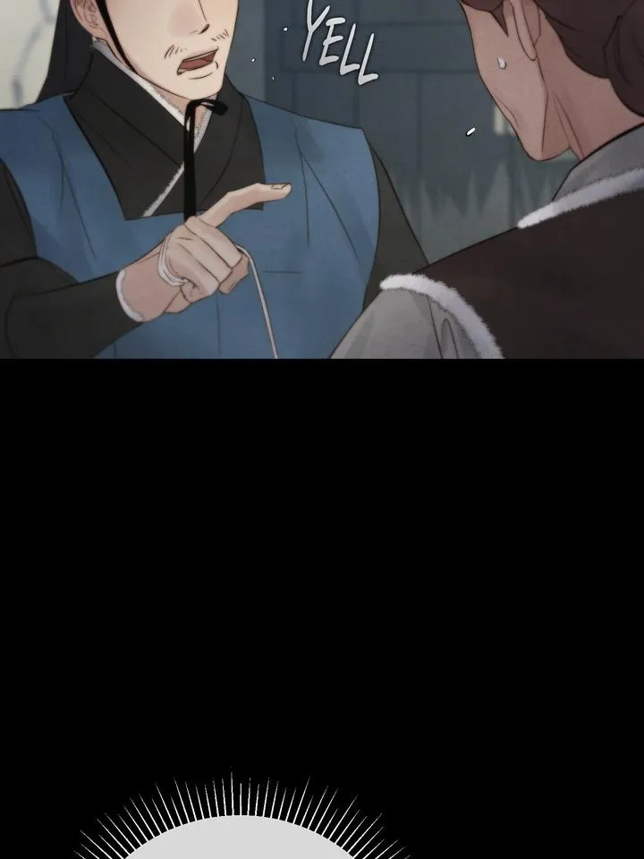 Read Toxin chapter 39 image 79 on Lezhin