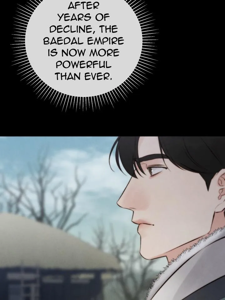 Read Toxin chapter 39 image 80 on Lezhin