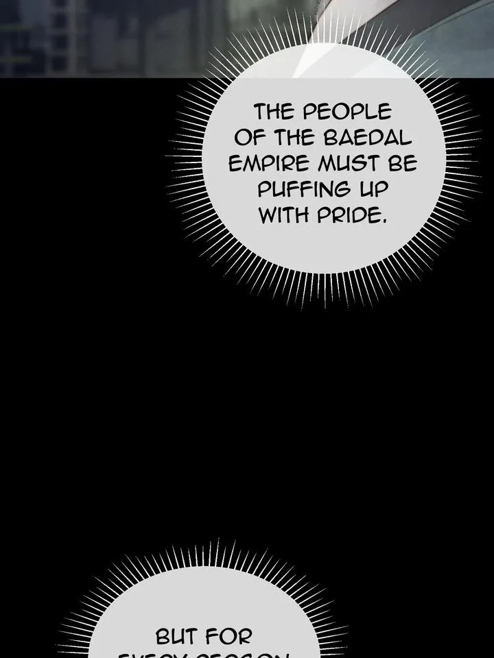 Read Toxin chapter 39 image 81 on Lezhin