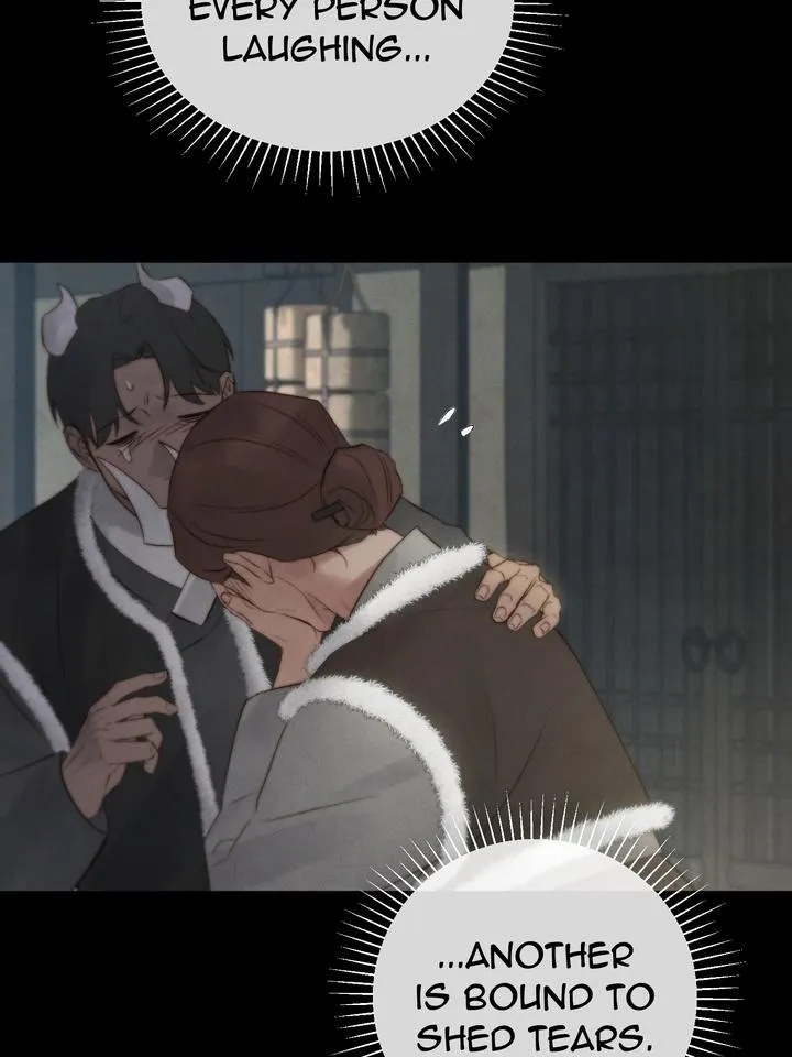 Read Toxin chapter 39 image 82 on Lezhin