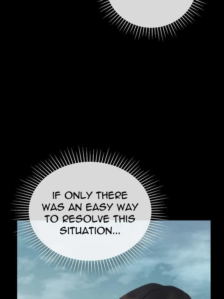Read Toxin chapter 39 image 83 on Lezhin