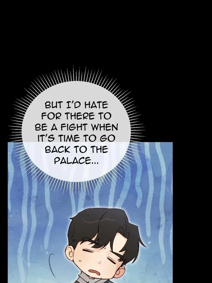 Read Toxin chapter 39 image 86 on Lezhin