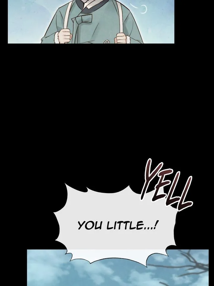 Read Toxin chapter 39 image 87 on Lezhin