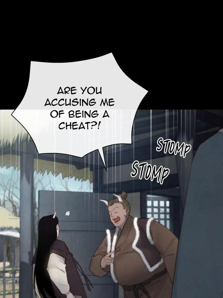 Read Toxin chapter 39 image 89 on Lezhin