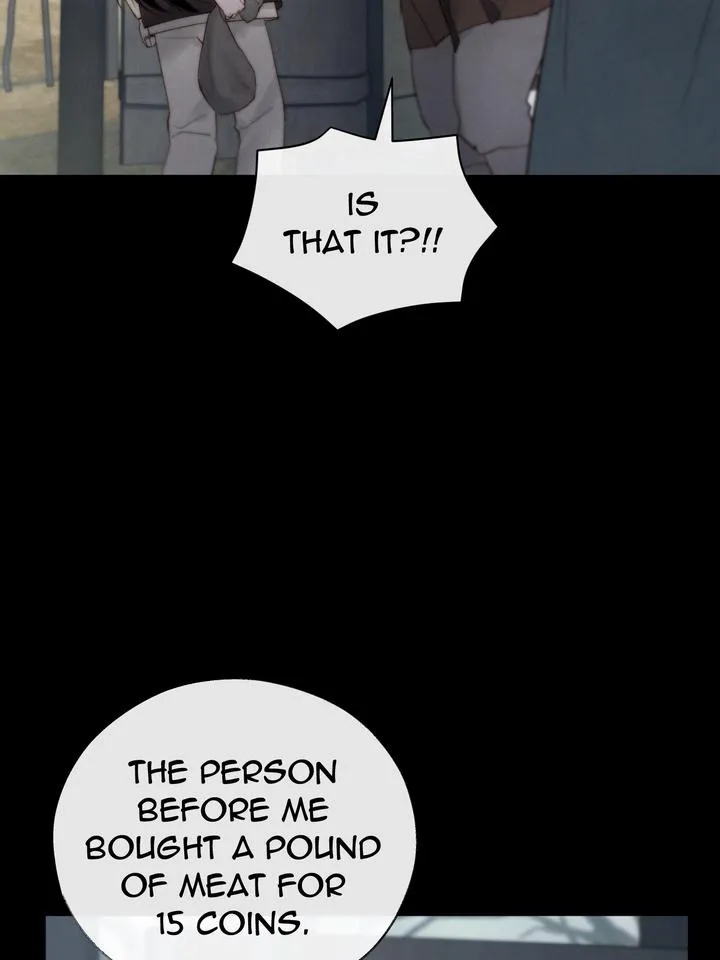 Read Toxin chapter 39 image 90 on Lezhin