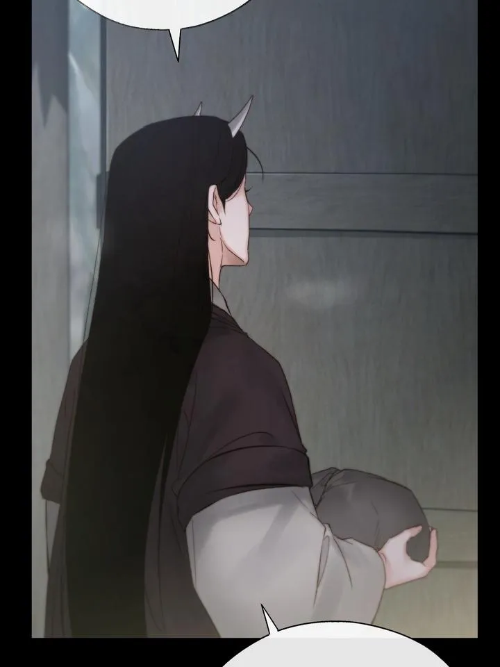 Read Toxin chapter 39 image 91 on Lezhin