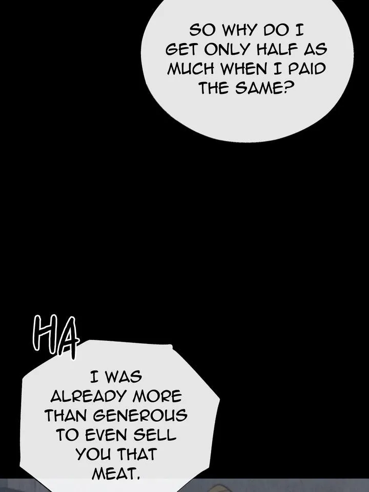 Read Toxin chapter 39 image 92 on Lezhin