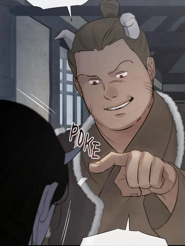Read Toxin chapter 39 image 93 on Lezhin