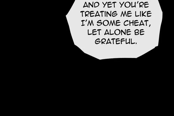 Read Toxin chapter 39 image 94 on Lezhin