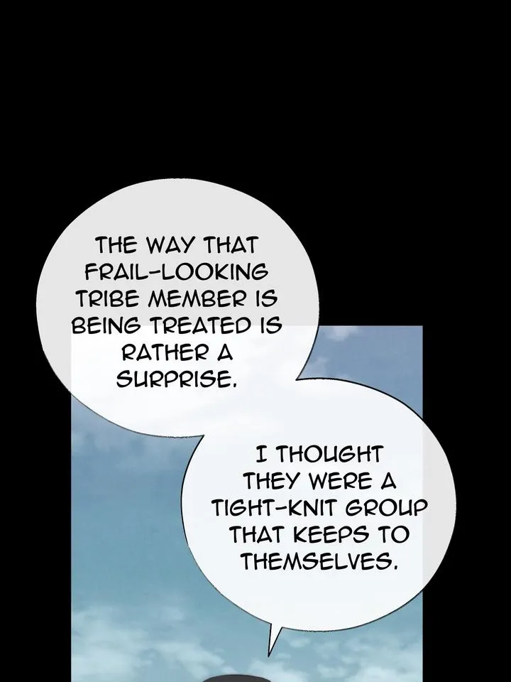 Read Toxin chapter 39 image 95 on Lezhin